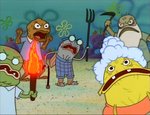 angry_mob.jpg