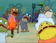 angry_mob.webp
