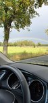 IMG-20190905-WA0000.jpg