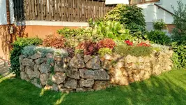 IMG_20190912_075715603_HDR.png