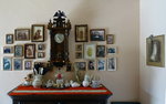 Erinnerungs-Ecke_2570.JPG