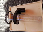 20190915_154513.jpg