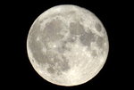 Der Mond ist aufgegangen_0004.JPG
