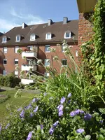 P1140025Lauchkasten.webp
