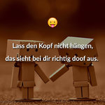 Kopfhängenlassen.jpg