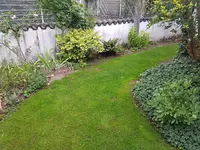 20190916_071848_resized.jpg