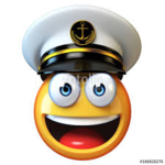 Skipper.png