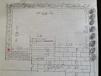 image2.webp