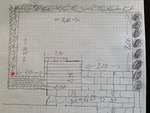 image2.jpeg