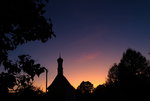 DSC02576.JPG