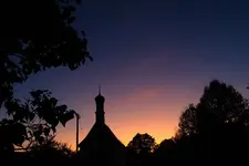 DSC02576.JPG