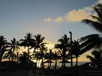 IMG_4265-v (2).webp