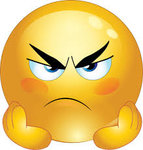 Emot.angry.jpg