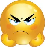 Emot.angry.webp