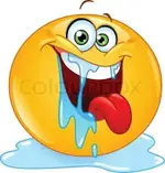 Smiley_geil.webp