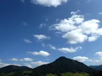 P1060643.webp