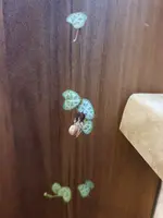 20190920_182227.webp