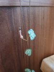 20190920_182238.jpg