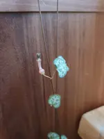 20190920_182238.webp