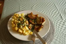 Essen0219.webp