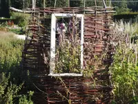 DSCF2901.JPG