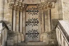 004.webp
