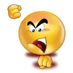 fight.webp