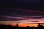 image002.jpg