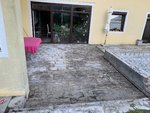 IMG_2409.JPG