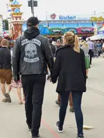 P1060688(1).webp