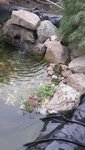 20190924_184110.jpg