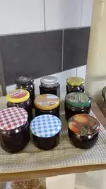 Brombeerkonf1.webp