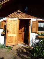 20180428_155355.webp