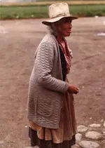 old-lady.jpg