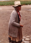 old-lady.jpg