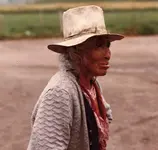 old-lady-detail.webp
