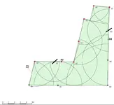 Rasenbewässerung.webp Rasenbewässerung.webp