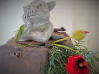 DSCF2987 (2).webp