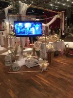 47D21CD6-D9B5-4C9C-B739-27D6691900E3.jpeg 47D21CD6-D9B5-4C9C-B739-27D6691900E3.jpeg