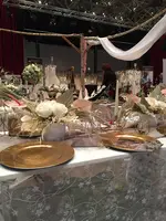 E24EF866-3CF5-4CEE-A44F-BD89579ECE0E.jpeg E24EF866-3CF5-4CEE-A44F-BD89579ECE0E.jpeg