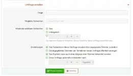 Unbenannt - Kopie.webp
