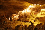 Drachenhöhle 0918.JPG