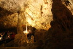 Drachenhöhle 1718.JPG