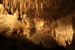 Drachenhöhle 2418.JPG