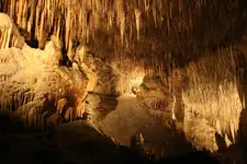 Drachenhöhle 2418.webp