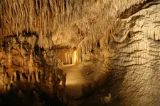 Drachenhöhle 2918.webp