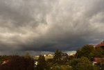 image004.jpg