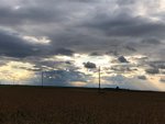 AC3120BA-5082-4D36-91E8-8C0BFA558A7C.jpeg