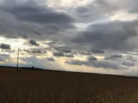 AE20D253-3EB3-41B9-B241-12E8334C8A60.jpeg