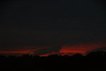 DSC08371.JPG